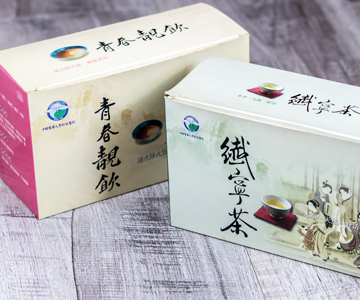 科達製藥股份有限公司