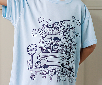 中壢國小美術班