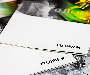 台灣富士電子材料股份有限公司