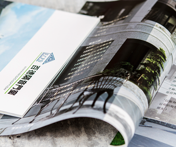 百德門窗科技股份有限公司